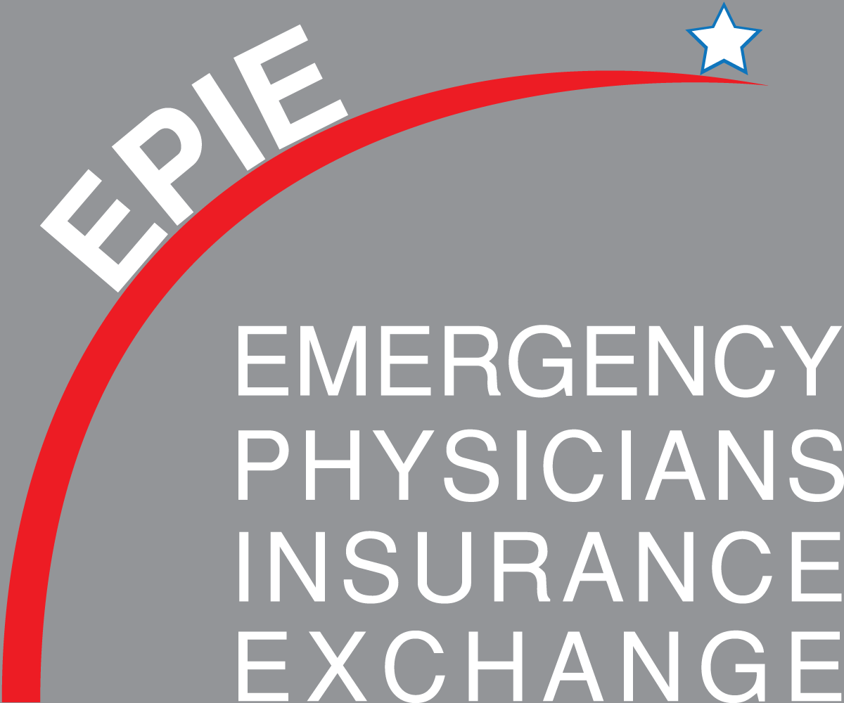 Logo Design by evnsriram for EPIX | Design #5690131