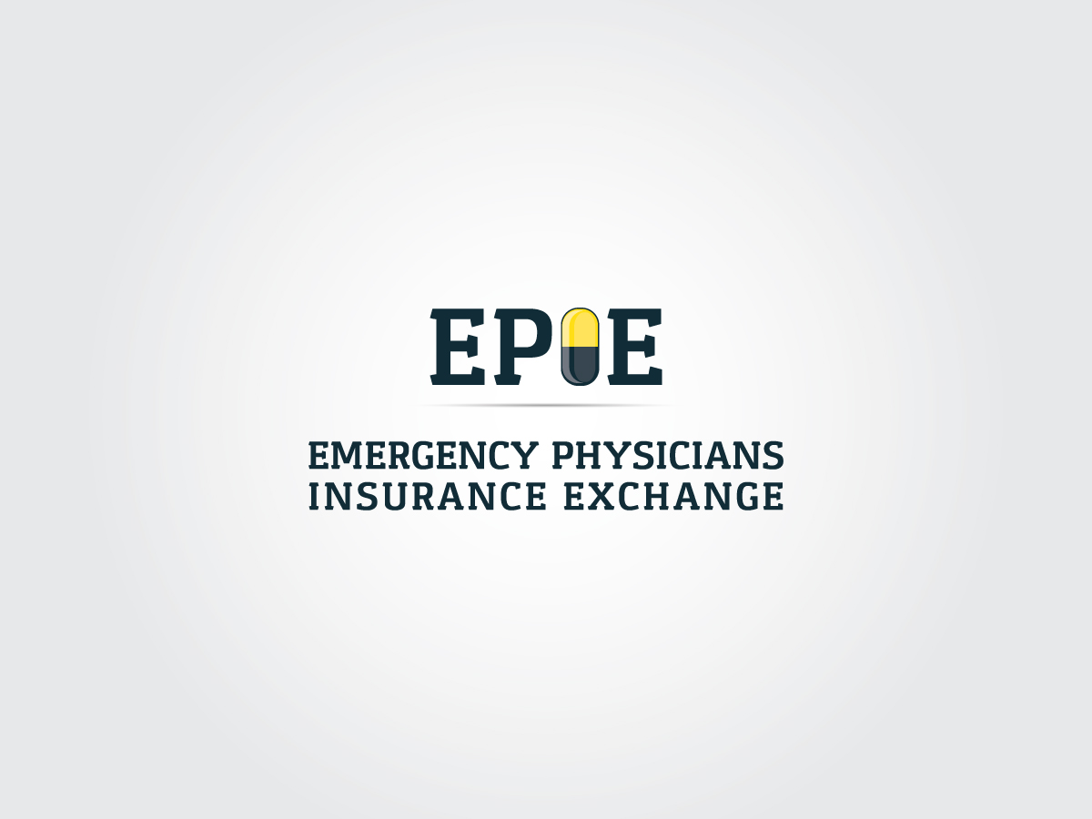 Logo Design by Sameh for EPIX | Design #5691356