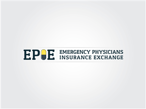 Logo Design by Sameh for EPIX | Design: #5691359