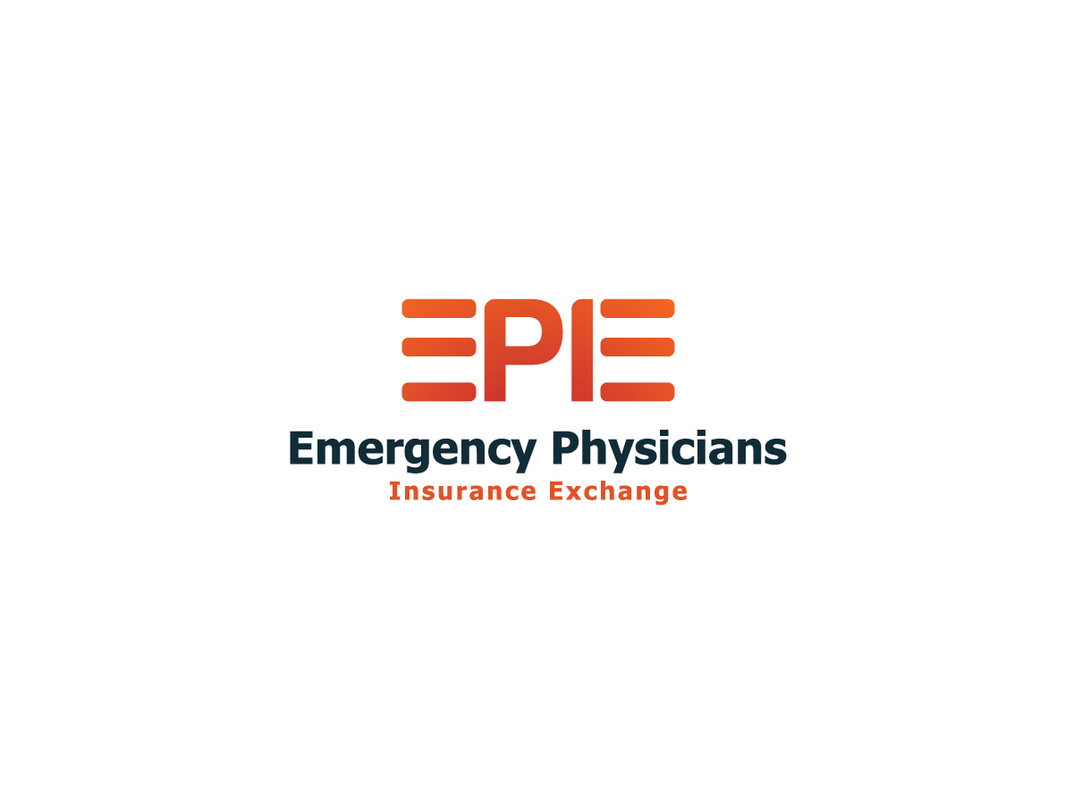 Logo Design by Sameh for EPIX | Design #5693884