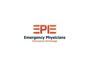 Logo Design by Sameh for EPIX | Design: #5693884