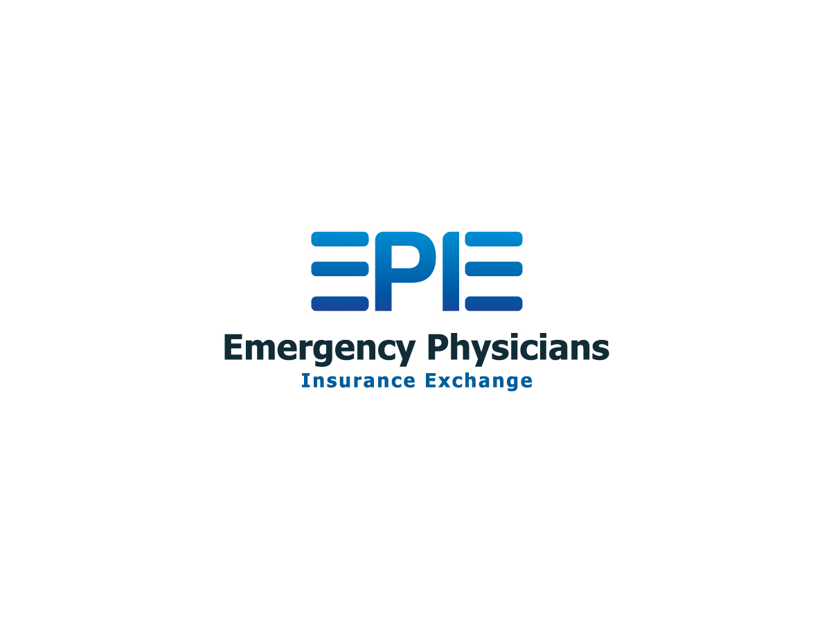 Logo Design by Sameh for EPIX | Design #5693885