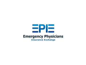 Logo Design by Sameh for EPIX | Design: #5693885