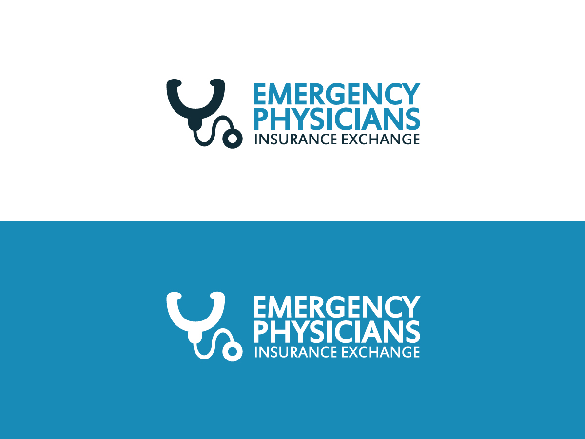 Logo Design by Sameh for EPIX | Design #5694133
