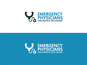 Logo Design by Sameh for EPIX | Design: #5694133