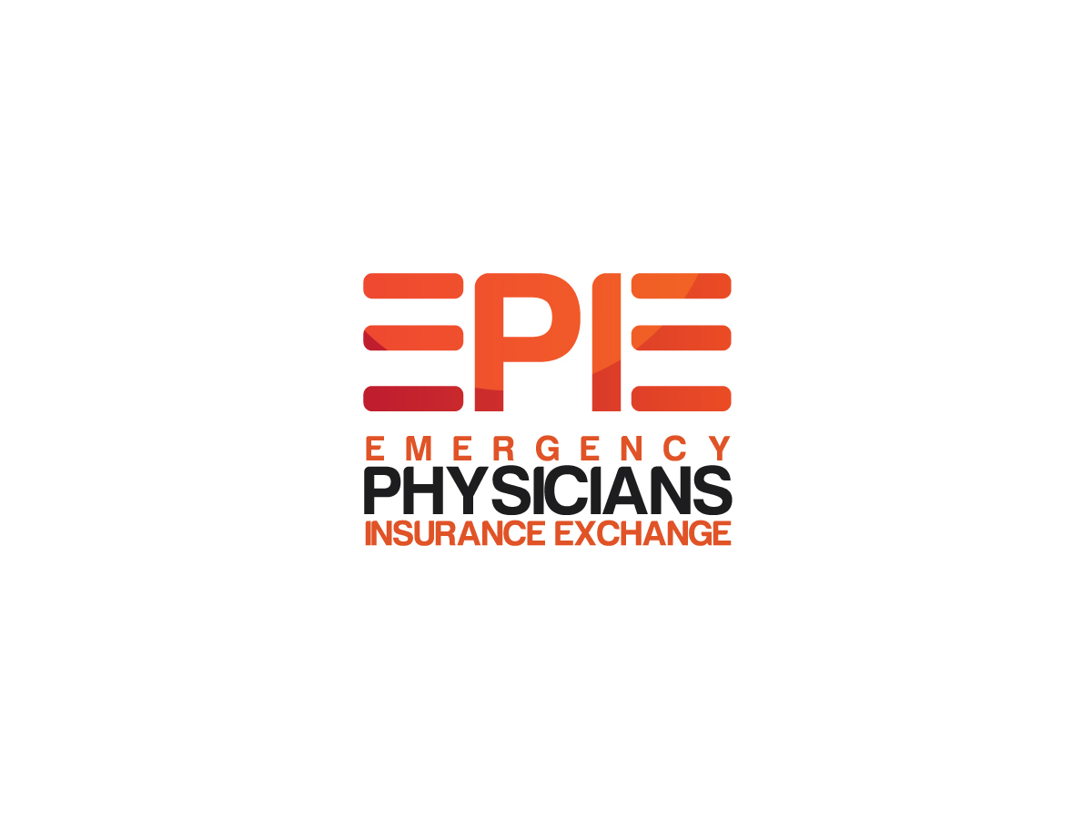 Logo Design by Sameh for EPIX | Design #5712340