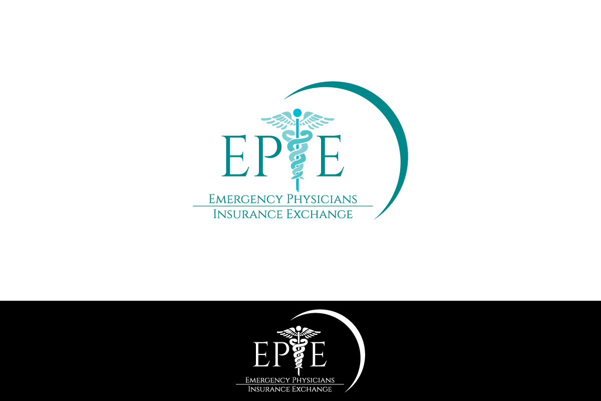 Logo-Design von VIIX für EPIX | Design #5686452