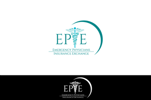 Logo Design by VIIX for EPIX | Design #5686452
