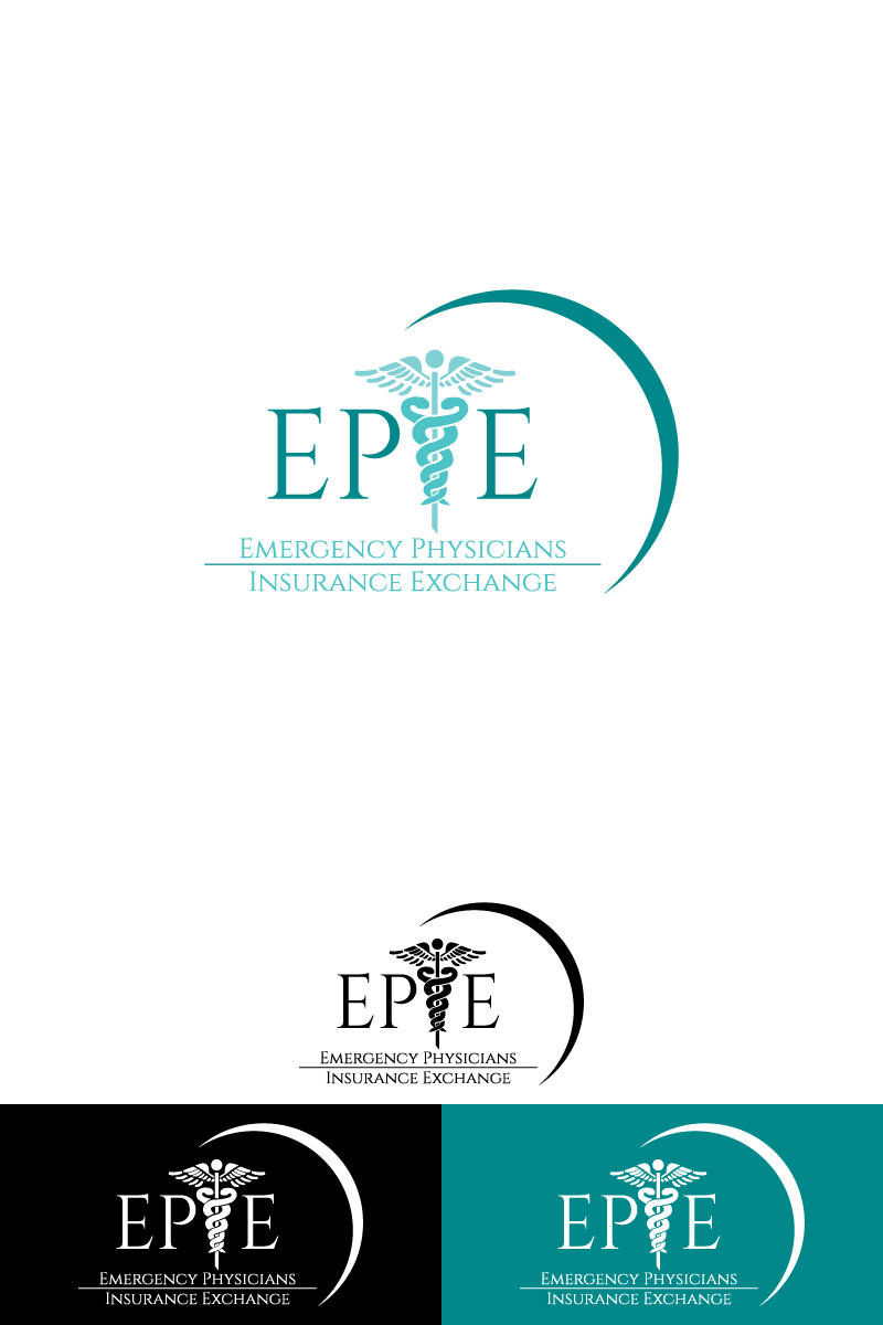 Logo Design by VIIX for EPIX | Design #5686634