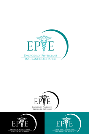 Logo Design by VIIX