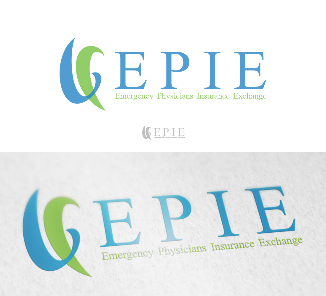 Design de Logo par Patrick07 pour EPIX | Design #5717005