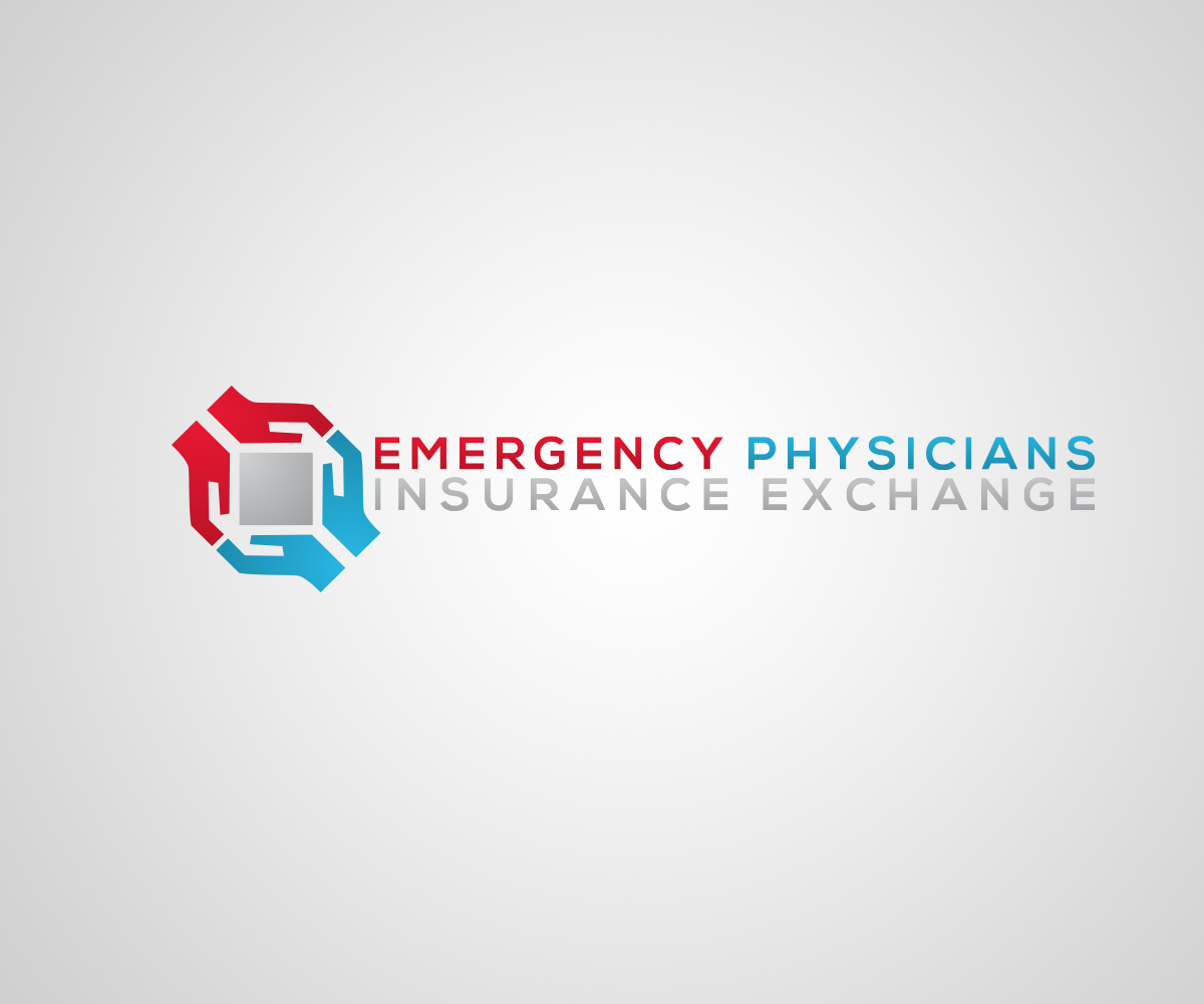 Logo Design by M.CreativeDesigns for EPIX | Design #5674005