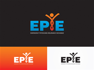 Logo Design by Ultimate Designs