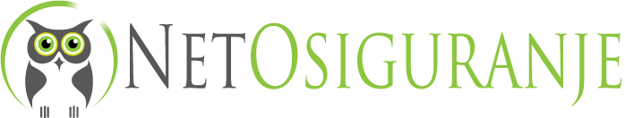 Diseño de Logo por Breanne Owen para este proyecto | Diseño #300909