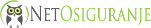 Diseño de Logo por Breanne Owen para este proyecto | Diseño #300909