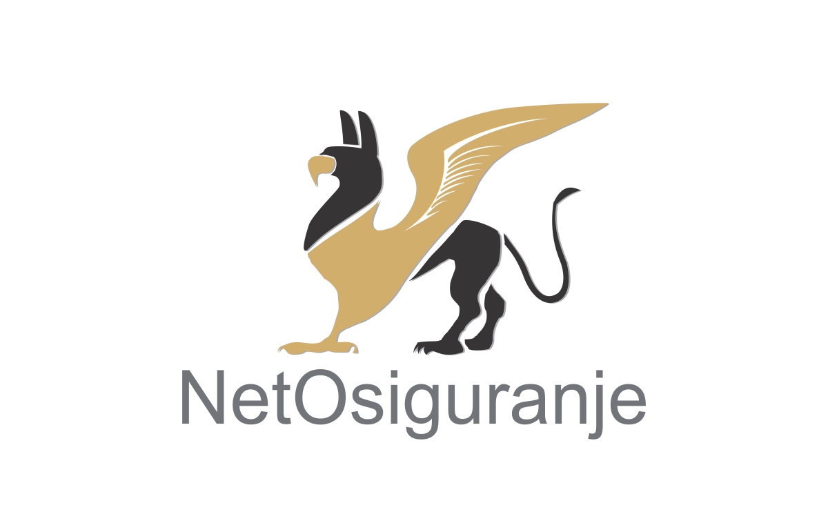 Logo Design by briliana for this project | Design #304374