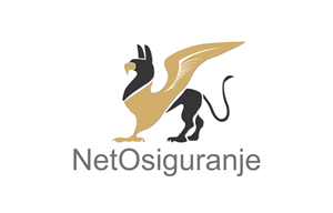 Logo Design by briliana