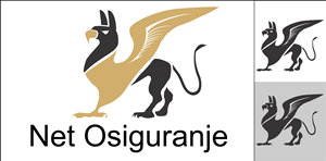 Design de Logo par briliana pour ce projet | Design : #305273