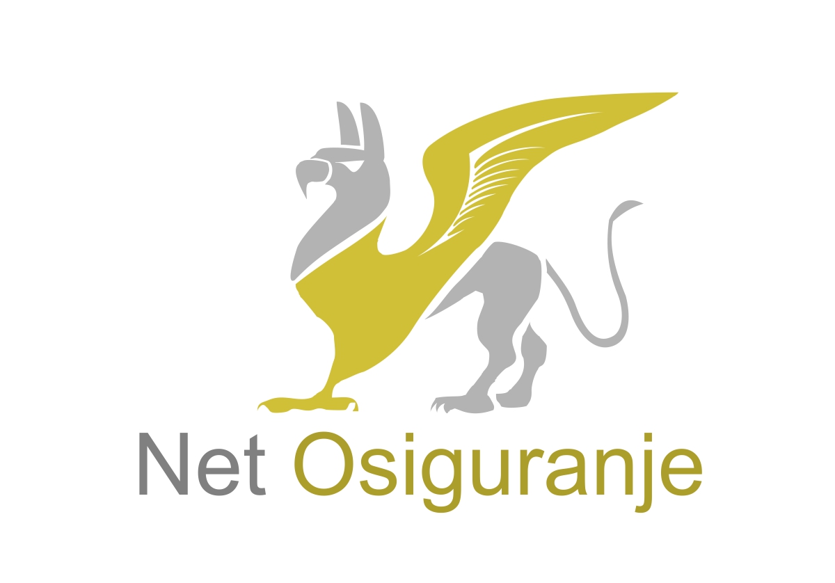 Logo Design by briliana for this project | Design #305285