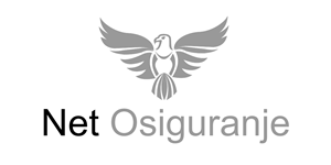 Design de Logo par briliana pour ce projet | Design : #306267