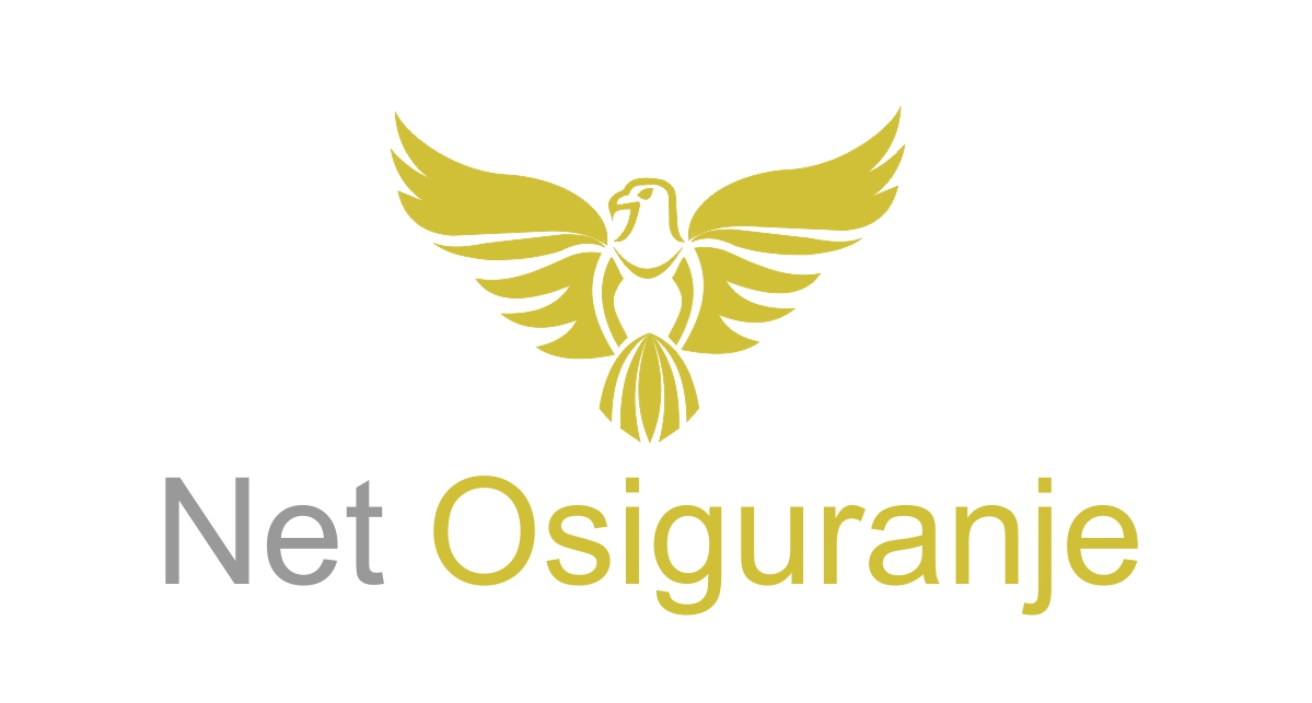 Design de Logo par briliana pour ce projet | Design #306268