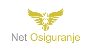 Design de Logo par briliana pour ce projet | Design : #306268