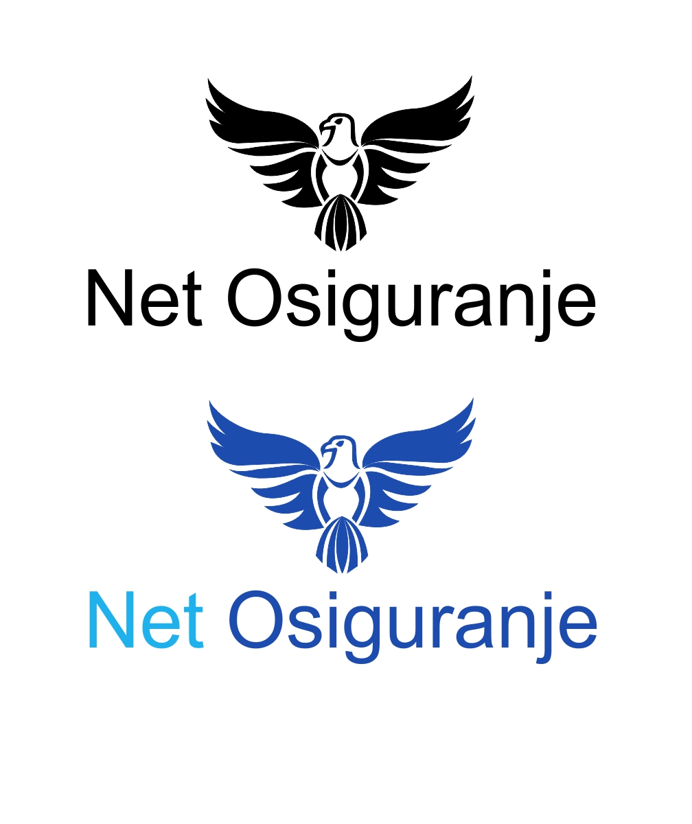 Design de Logo par briliana pour ce projet | Design #306270