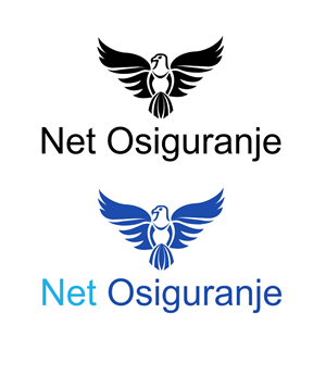 Design de Logo par briliana pour ce projet | Design : #306270