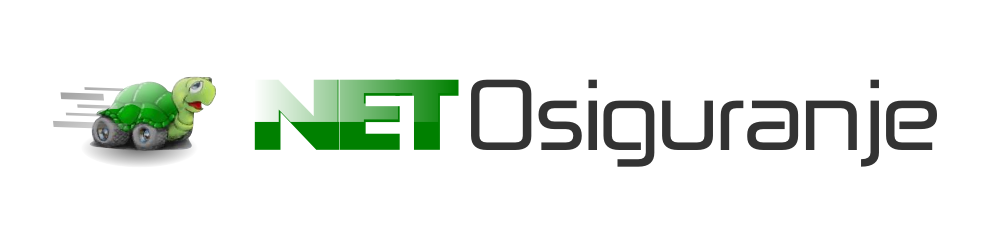 Logo Design by Giovanni for this project | Design #299309