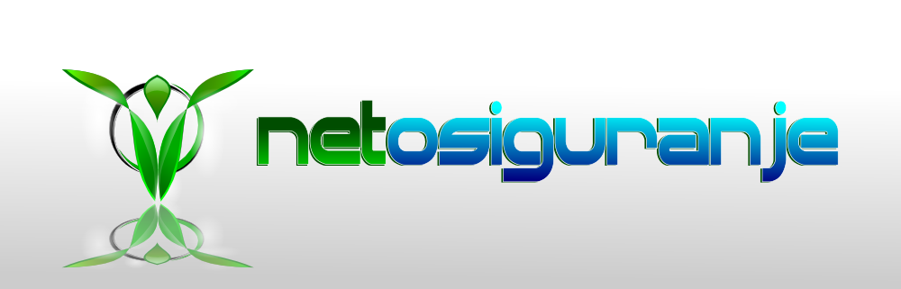 Design de Logo par Giovanni pour ce projet | Design #299731