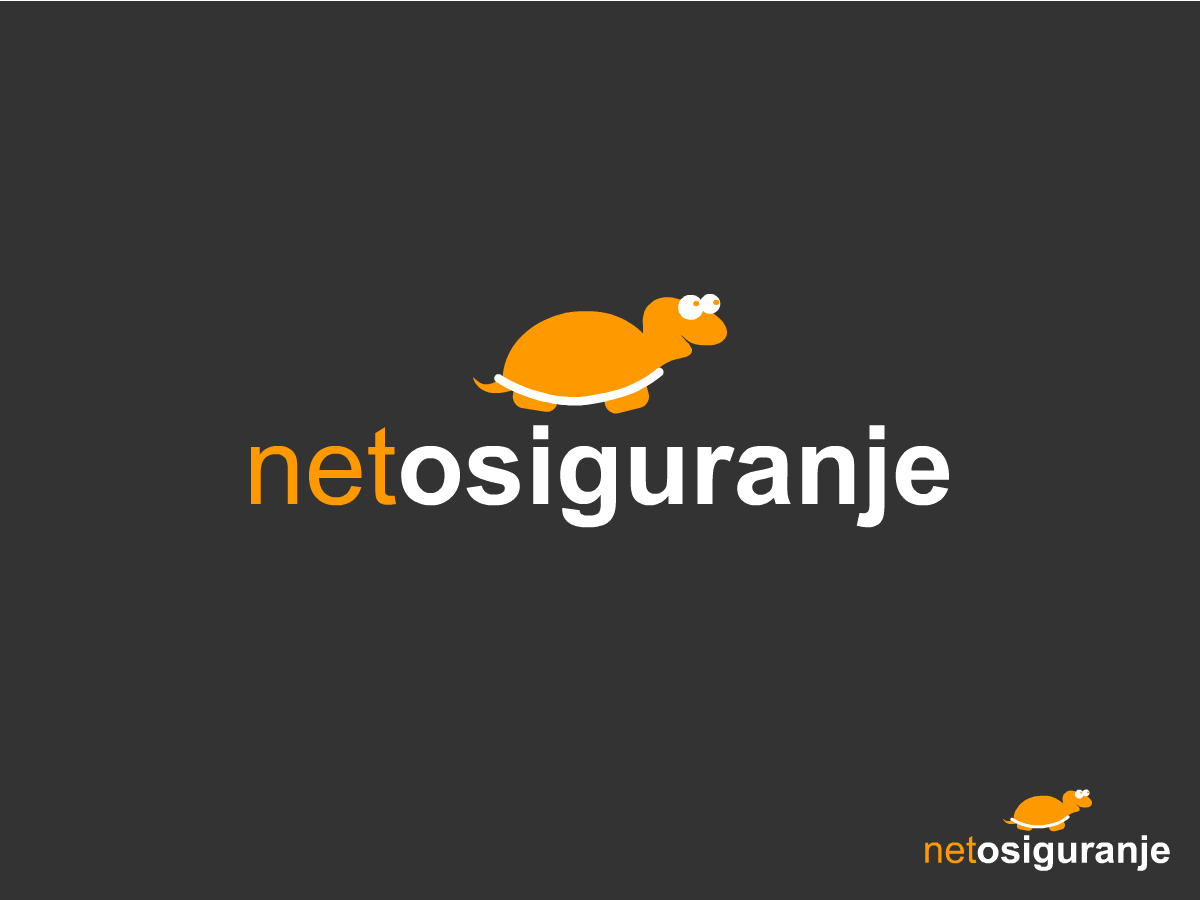 Design de Logo par REDcrackers.com pour ce projet | Design #298504