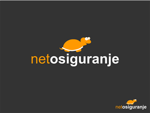 Design de Logo par REDcrackers.com pour ce projet | Design : #298504