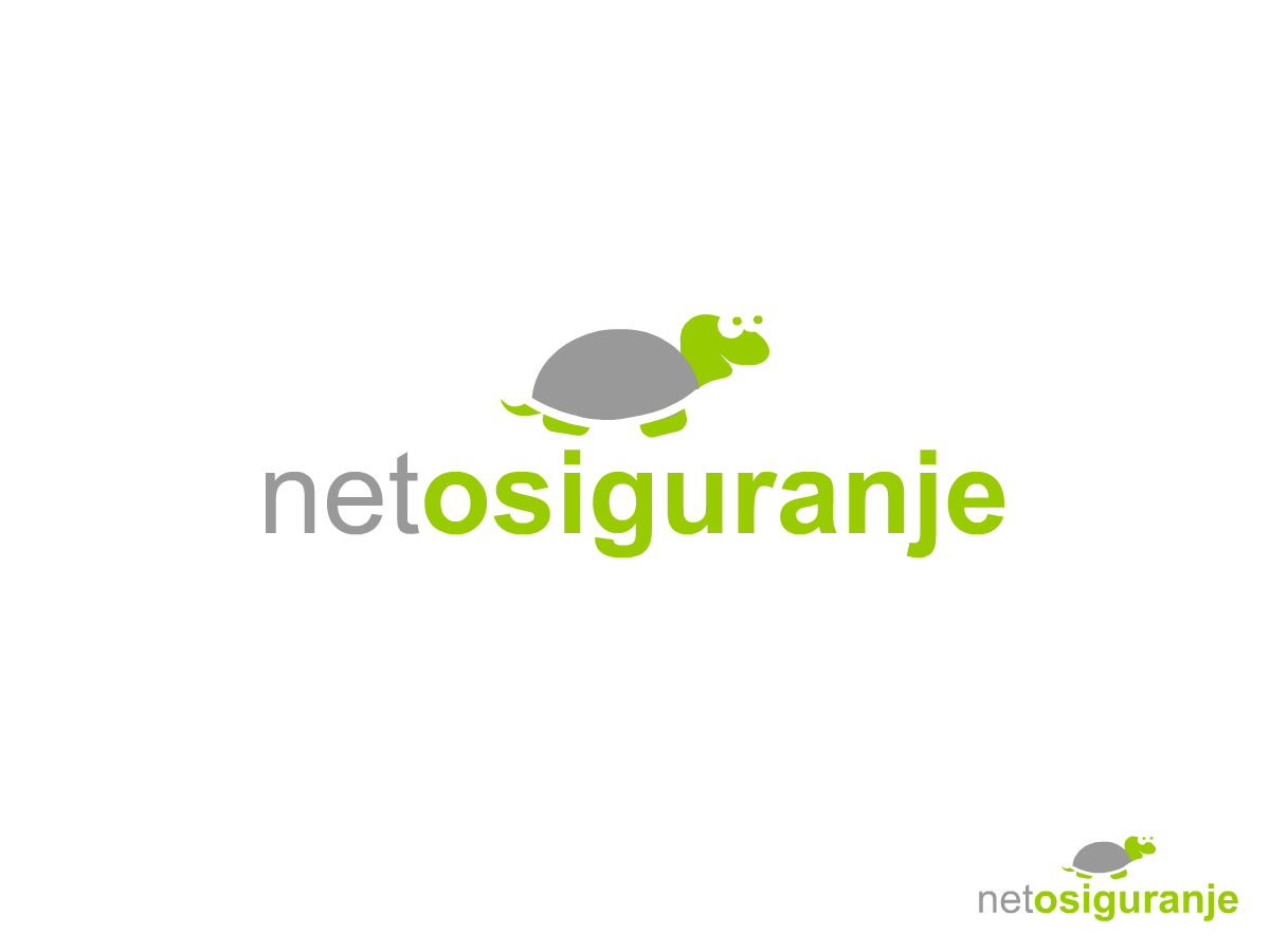 Design de Logo par REDcrackers.com pour ce projet | Design #299231
