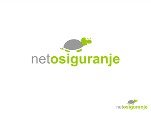 Design de Logo par REDcrackers.com pour ce projet | Design : #299231