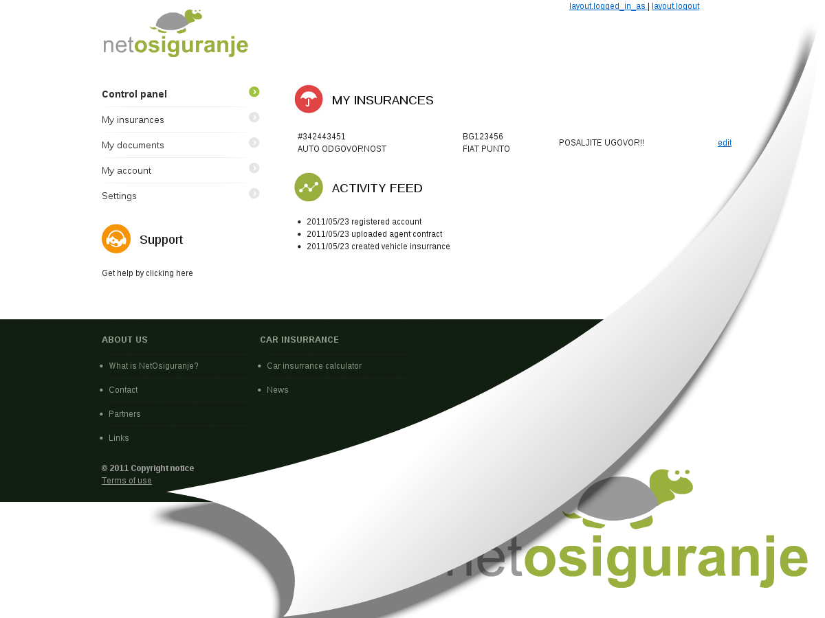 Design de Logo par REDcrackers.com pour ce projet | Design #299232