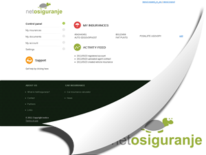 Design de Logo par REDcrackers.com pour ce projet | Design : #299232