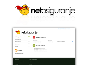 Design de Logo par HyperTime Studio pour ce projet | Design : #296394