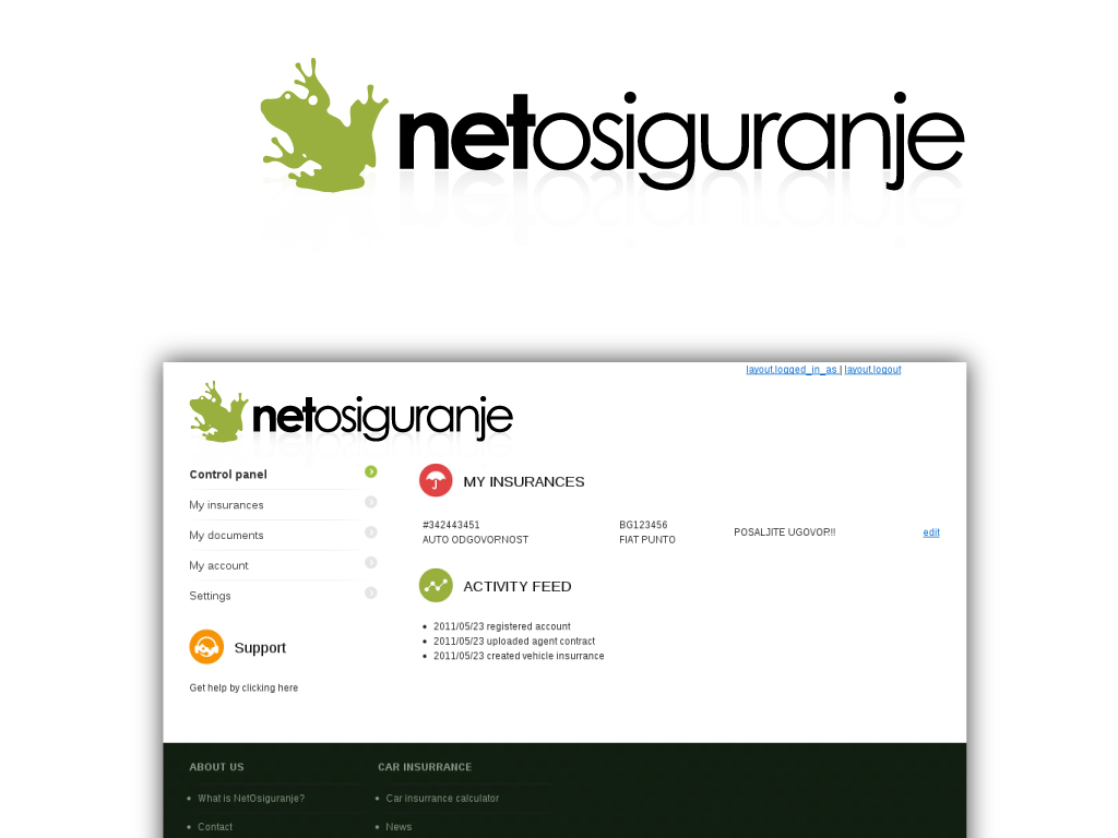 Design de Logo par HyperTime Studio pour ce projet | Design #296426