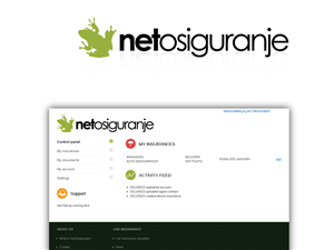 Design de Logo par HyperTime Studio pour ce projet | Design : #296426