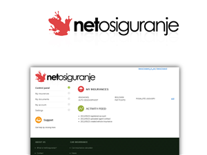 Design de Logo par HyperTime Studio pour ce projet | Design : #297241