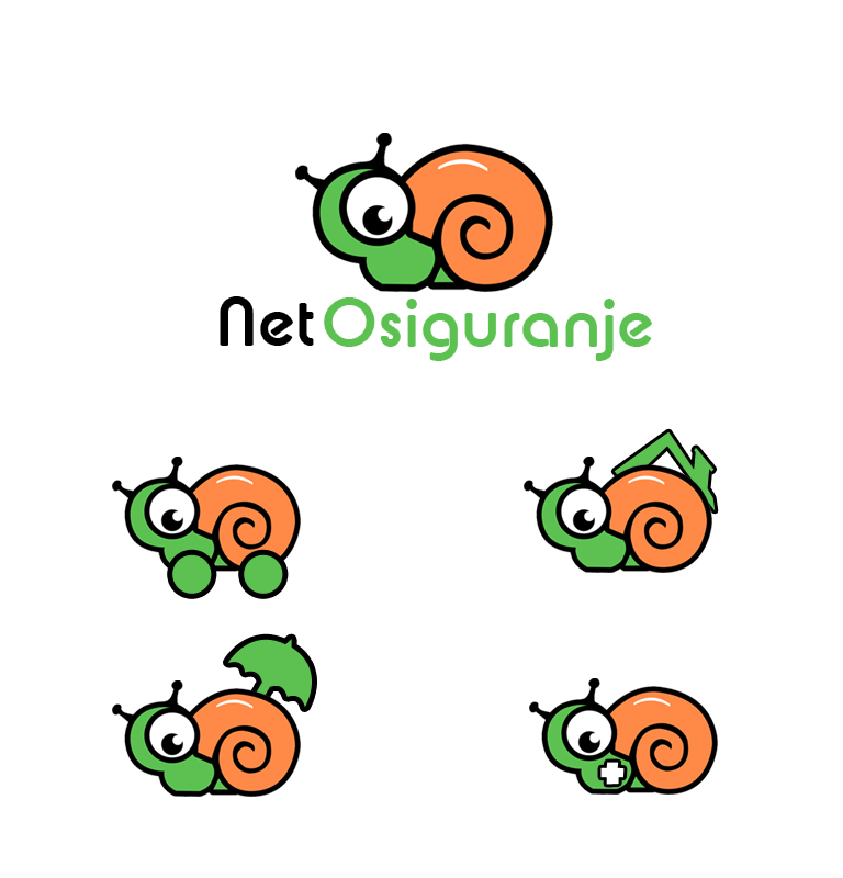 Design de Logo par B+ pour ce projet | Design #300549