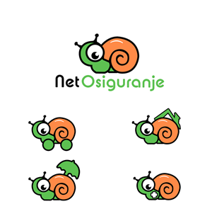 Design de Logo par B+ pour ce projet | Design : #300549