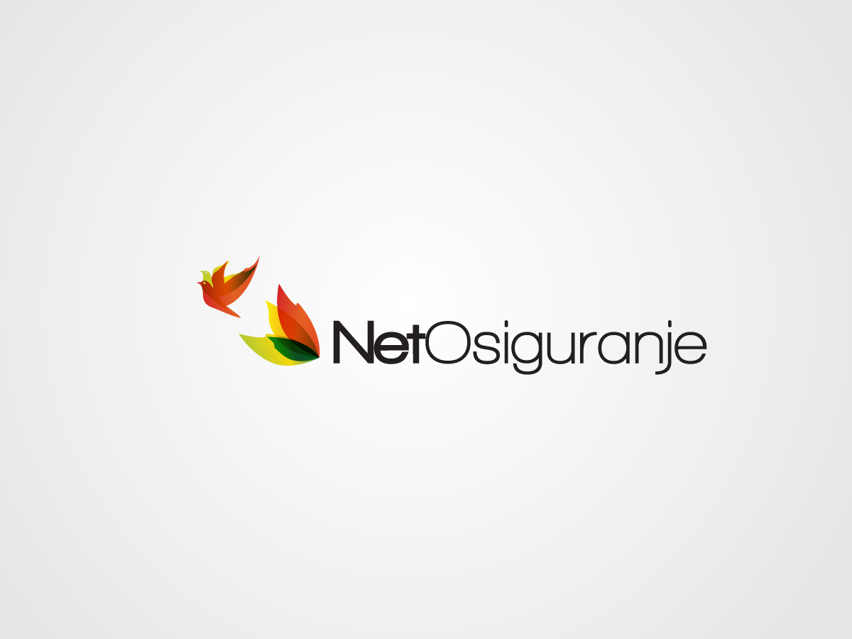 Design de Logo par refresh'D pour ce projet | Design #302053