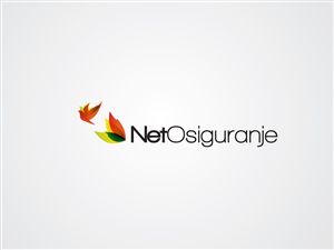 Logo Design by refresh'D