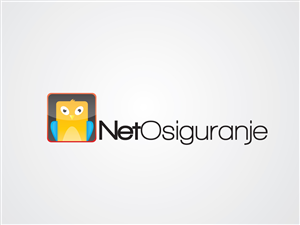 Design de Logo par refresh'D pour ce projet | Design : #302068