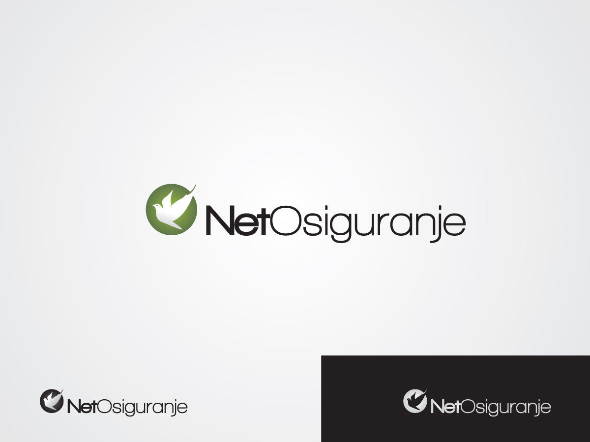 Logo Design by refresh'D for this project | Design #302683