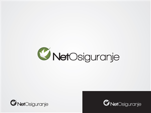 Diseño de Logo por refresh'D para este proyecto | Diseño #302683