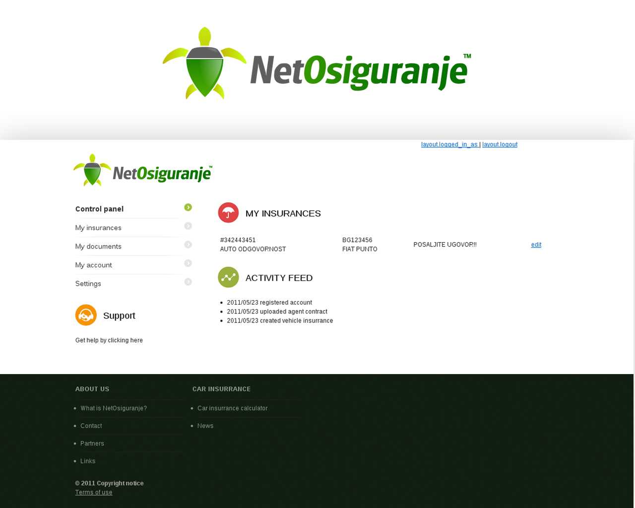 Design de Logo par k.apor pour ce projet | Design #295965