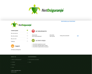 Design de Logo par k.apor pour ce projet | Design : #295966