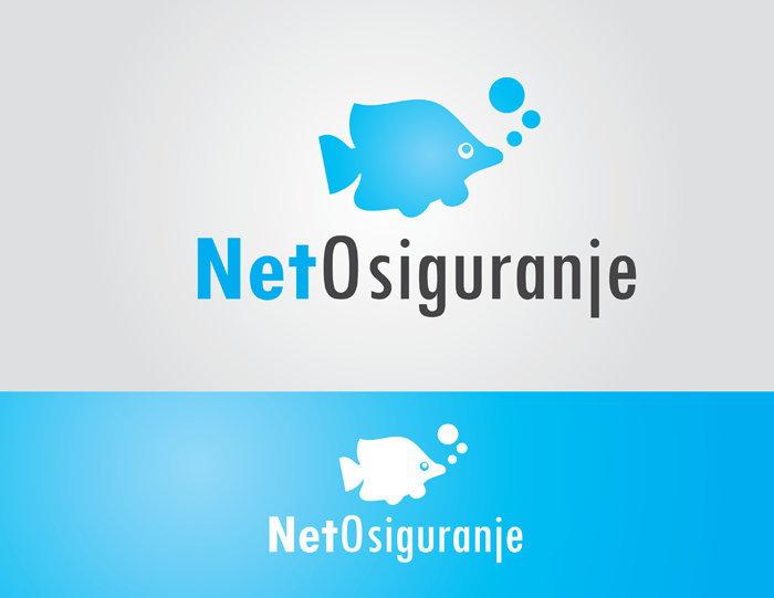 Logo Design by jaime.sp for this project | Design #305478